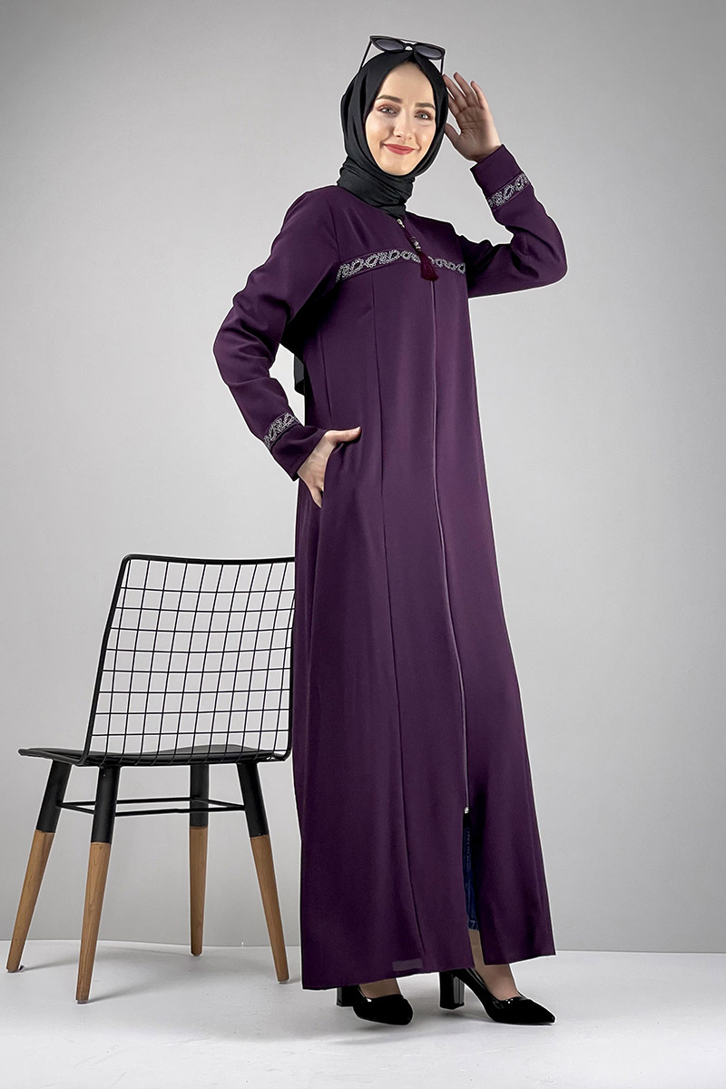 product img