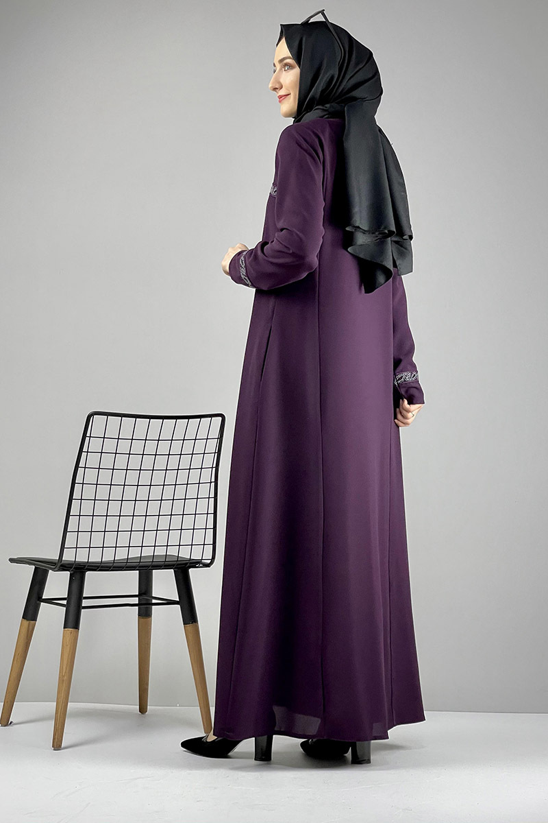 product img