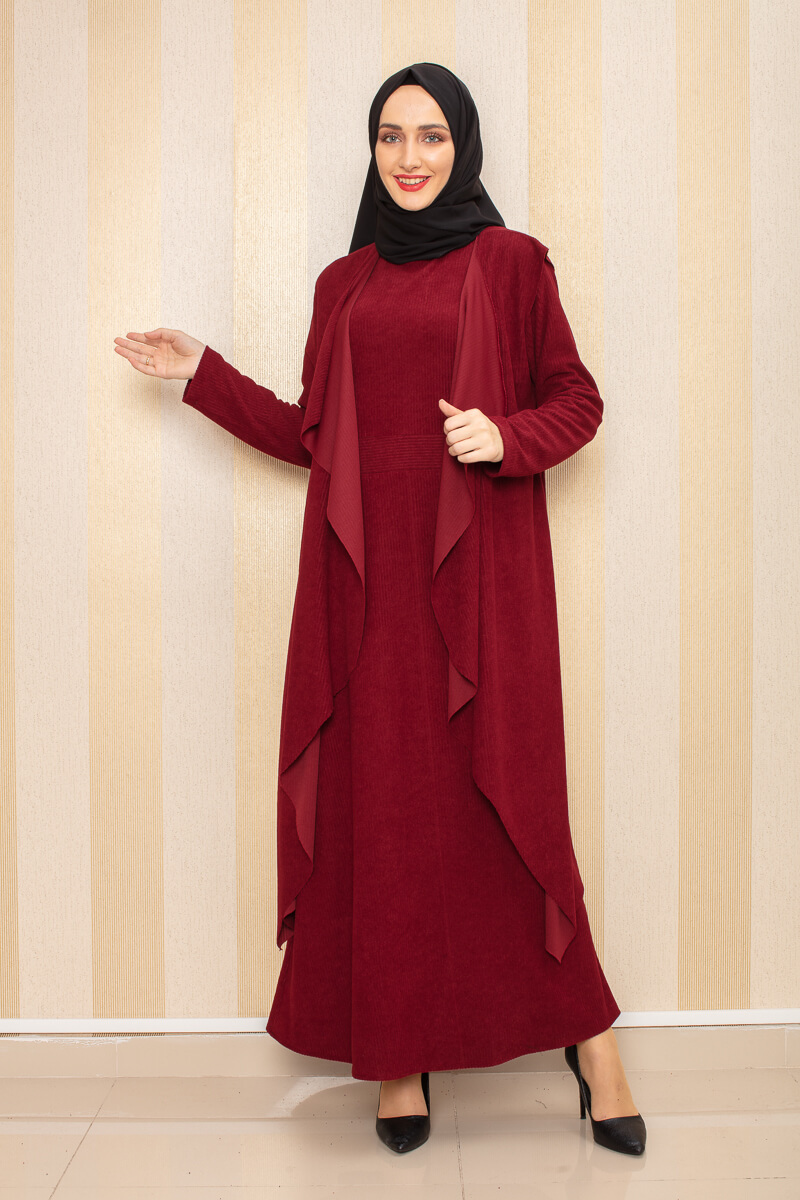 product color