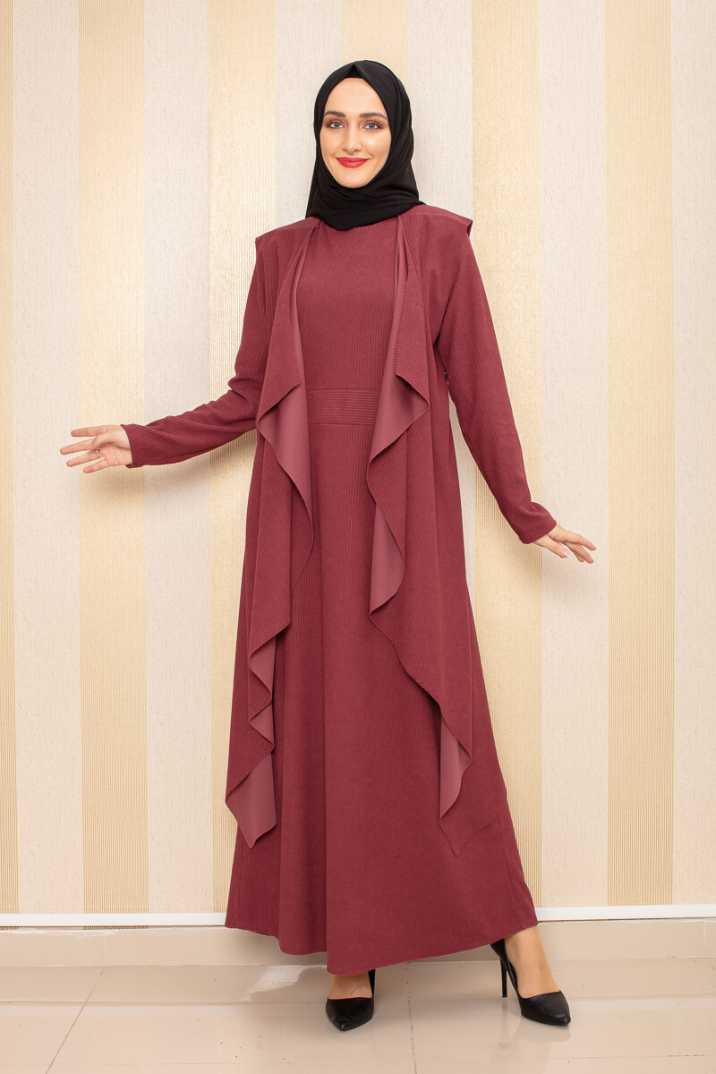 product color