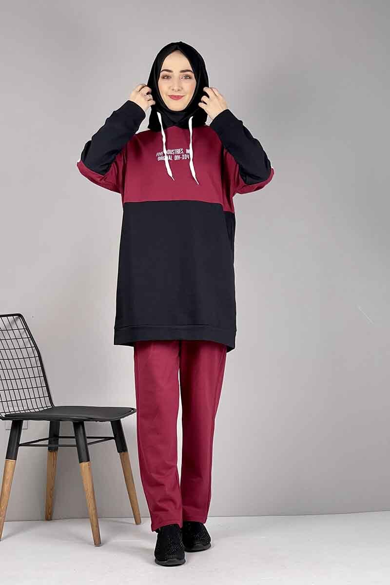 product img