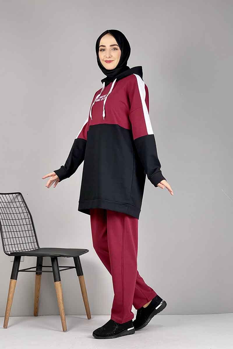 product img