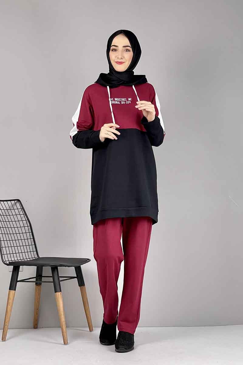 product img