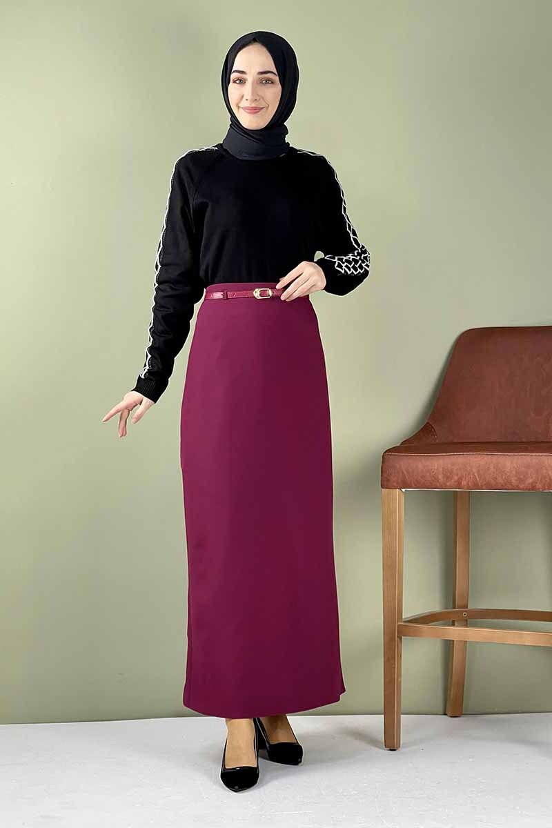 product color