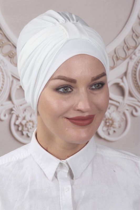 جسر جاهز للعظام البيضاء - 1