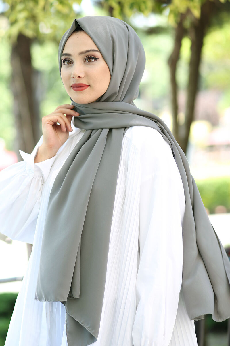 product color
