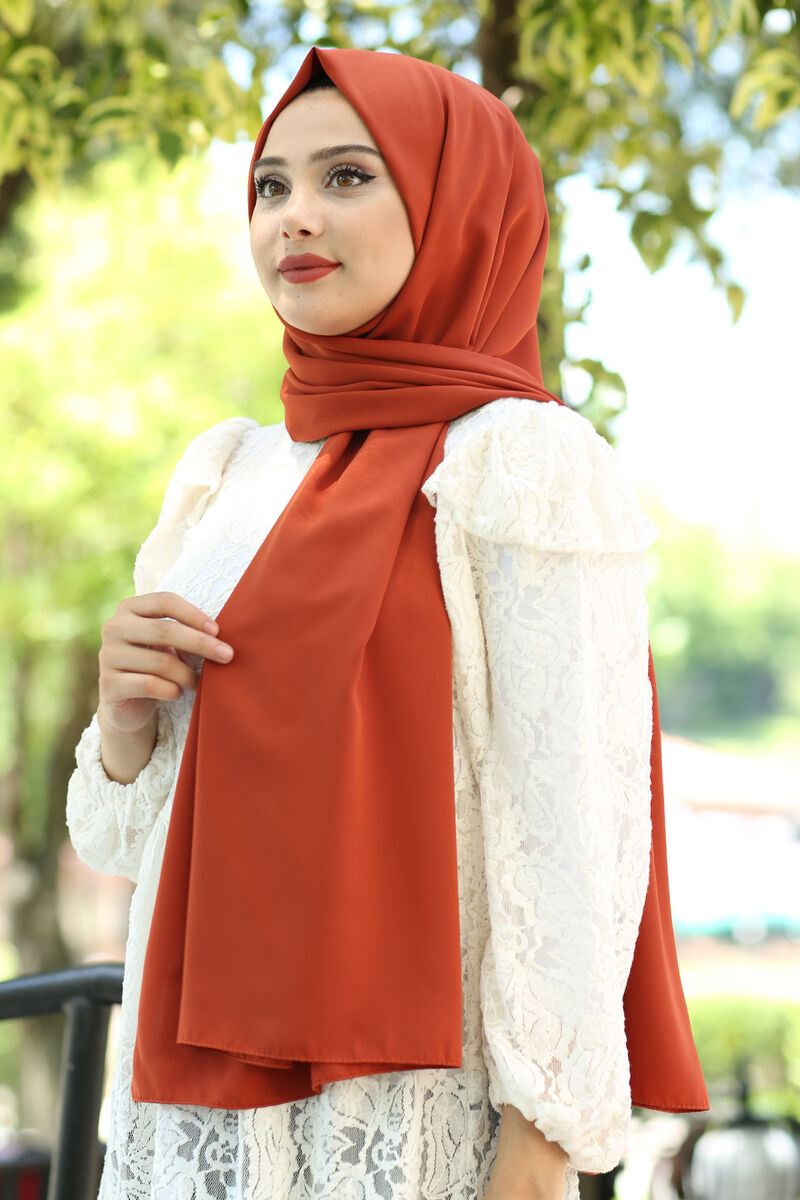 product color