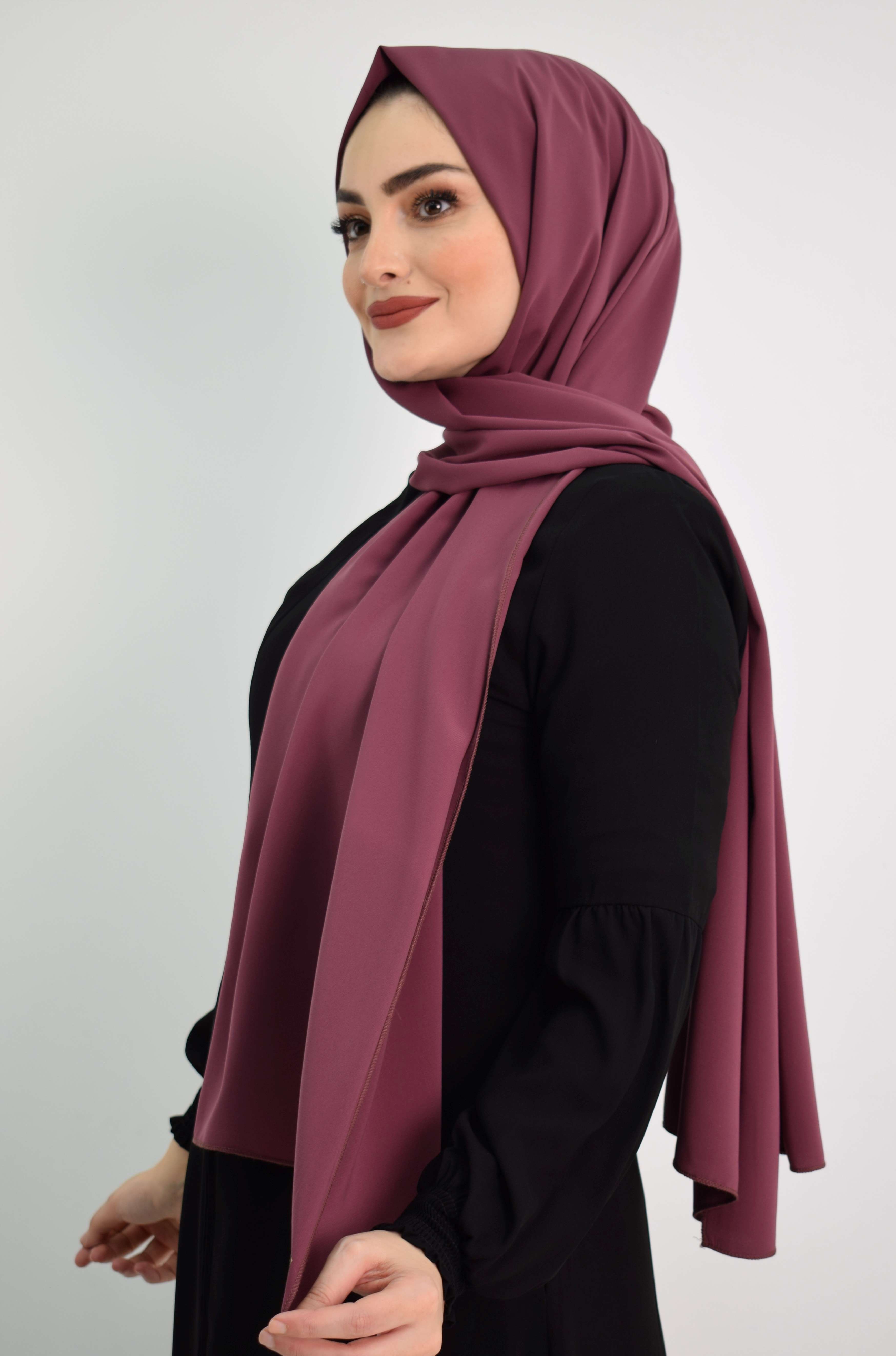 product color