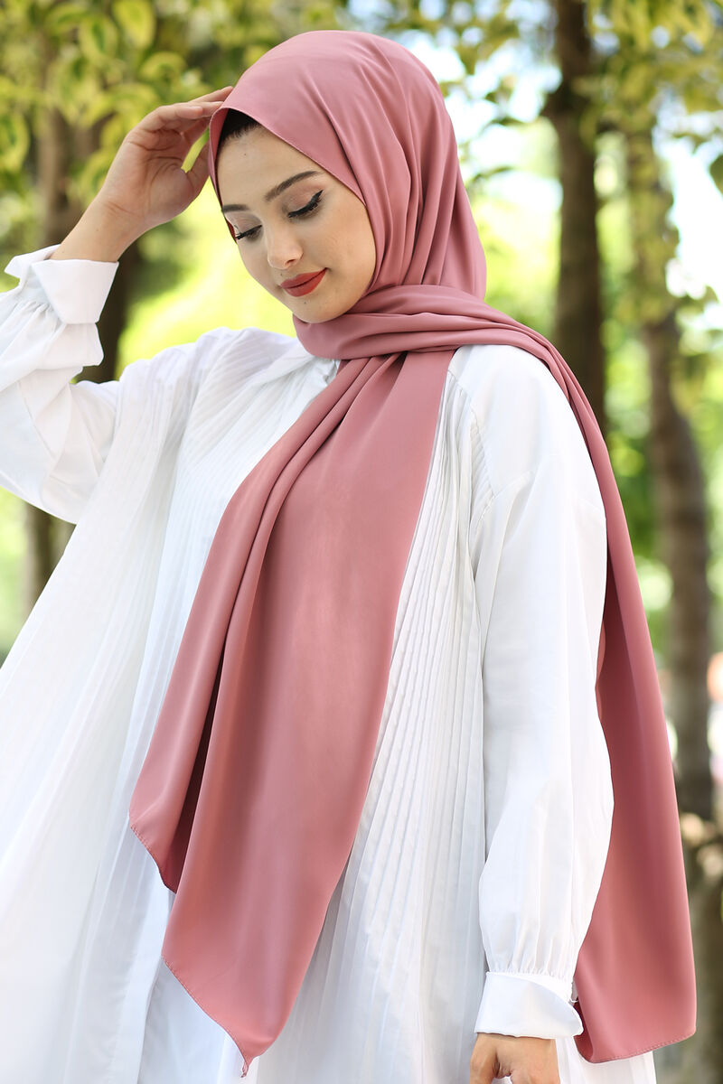 product color