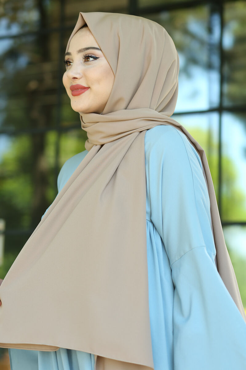 product color