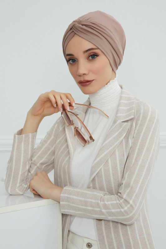 عظمة قطن ممشط من مهراجا، B-4 منك - 1