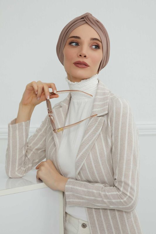 عظمة قطن ممشط من مهراجا، B-4 منك - 2