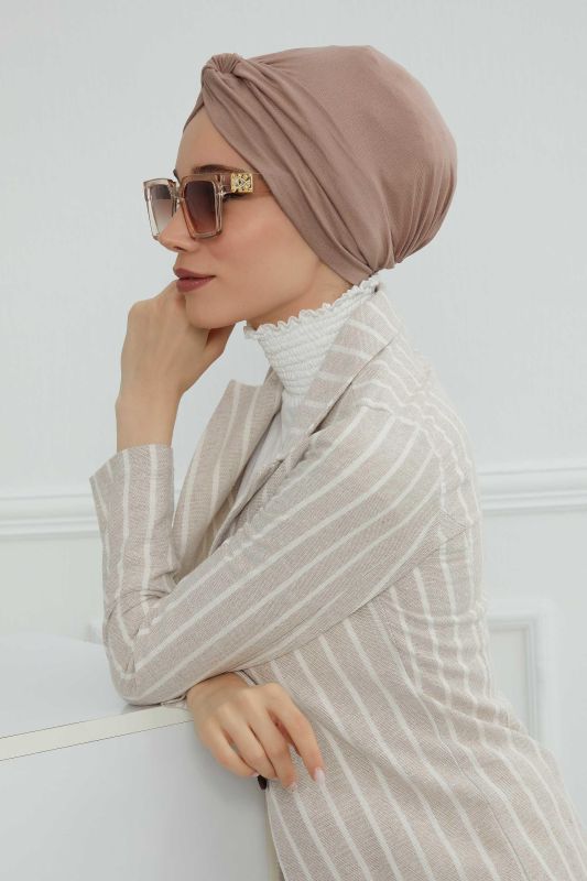 عظمة قطن ممشط من مهراجا، B-4 منك - 4
