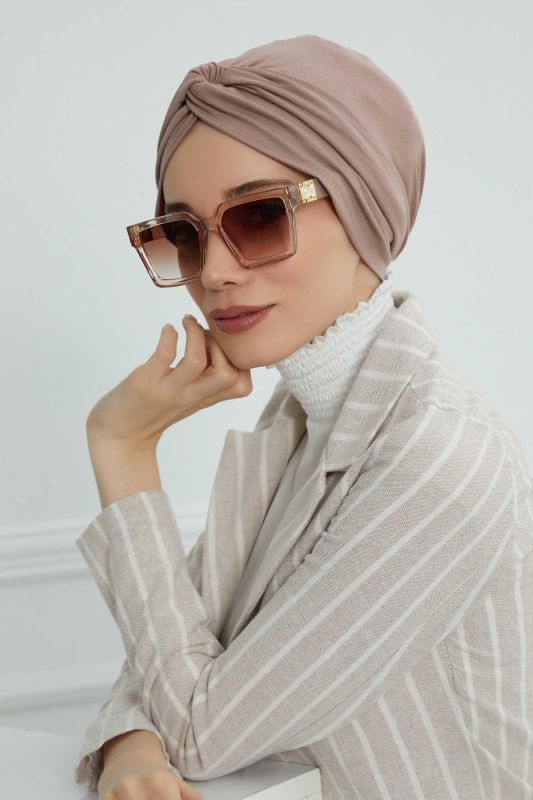عظمة قطن ممشط من مهراجا، B-4 منك - 6
