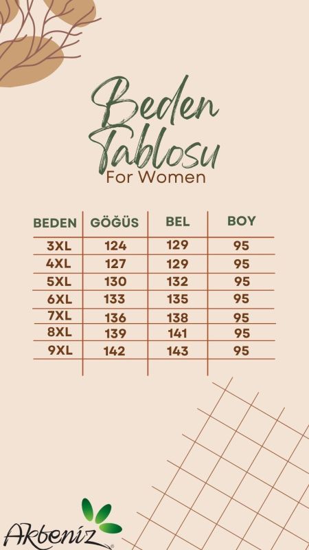 Moda Çizgi Büyük Beden Penye Düğmeli Fuşya Tunik Gecelik 1025 - 6