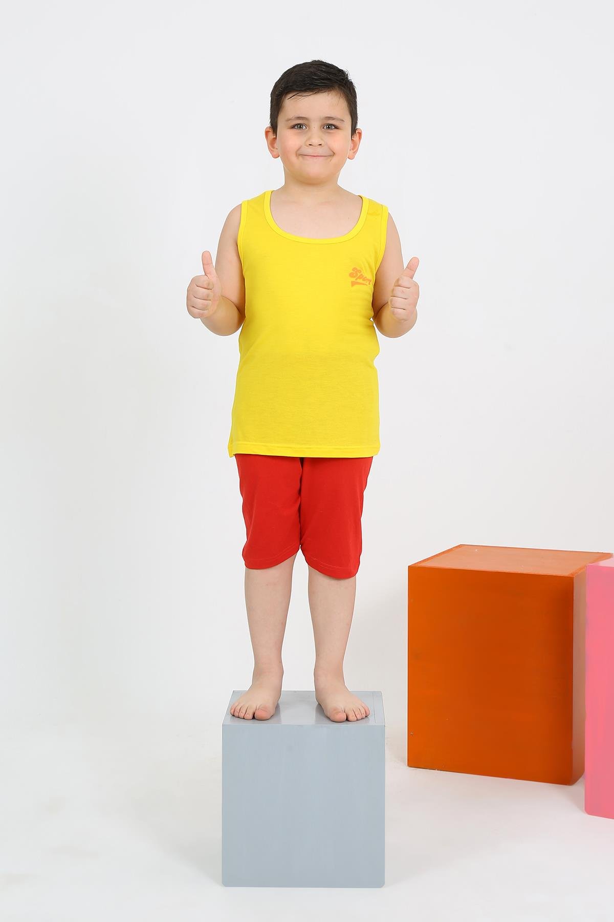 product img