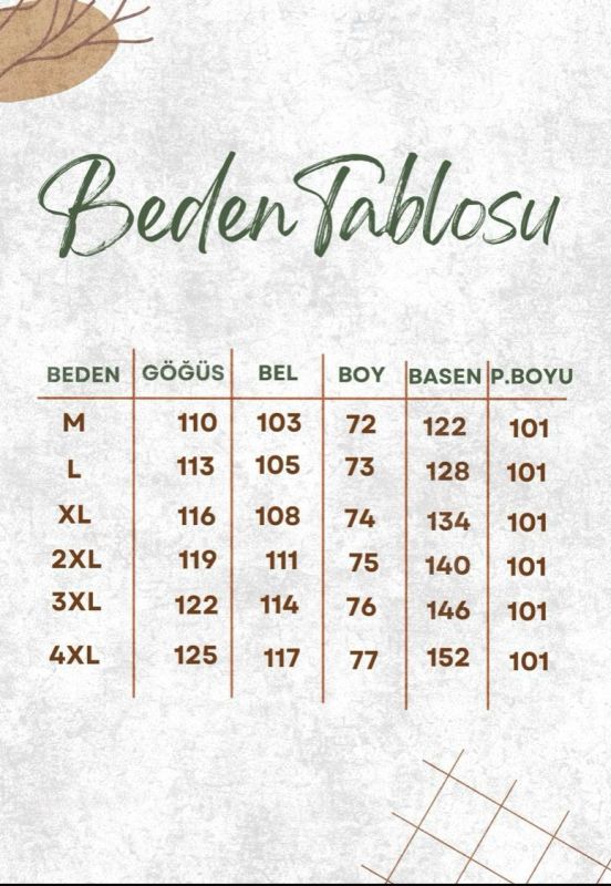 Moda Çizgi Erkek Polo Yaka Uzun Kol Penye Pijama Takımı Gri 6865 - 6
