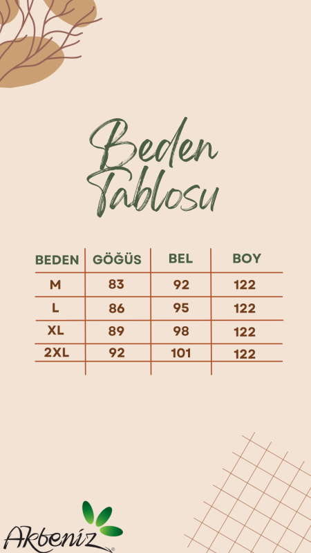 Moda Çizgi İp Askılı Uzun Yırtmaçlı Penye Gecelik 90129 Beyaz - 7