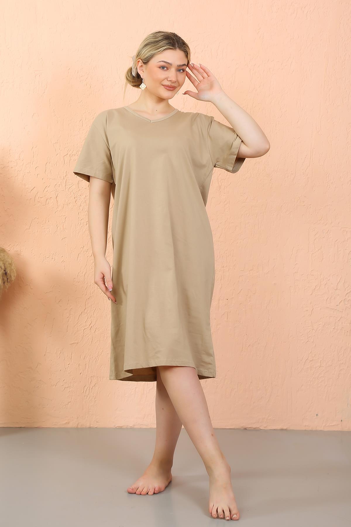product color