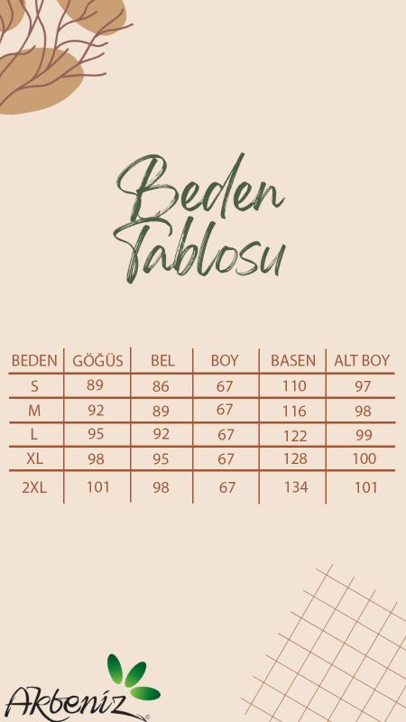Moda Çizgi Kadın Kısa Kol Pamuk Penye Pijama Takım Siyah 4214 - 8