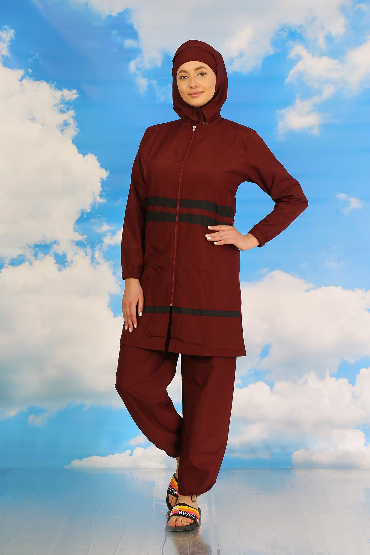 product img