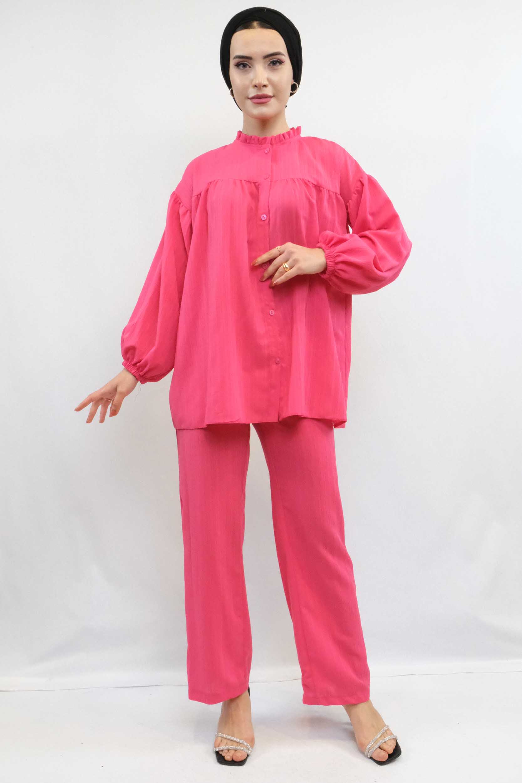 product img