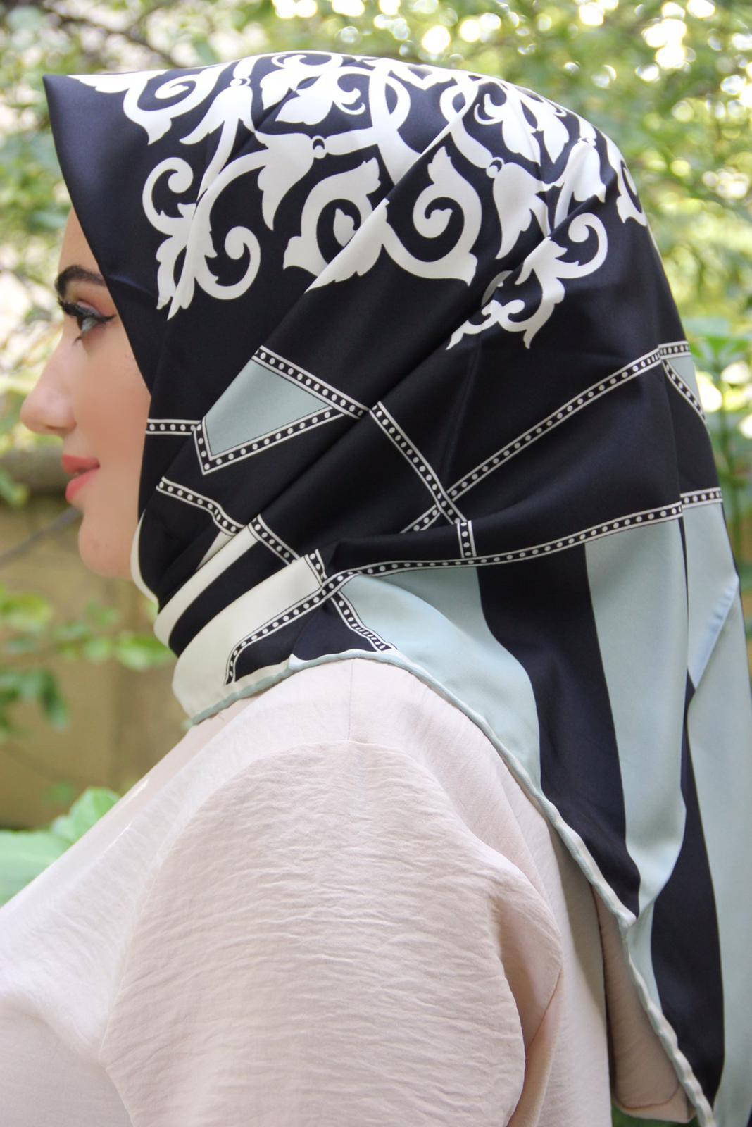 product color