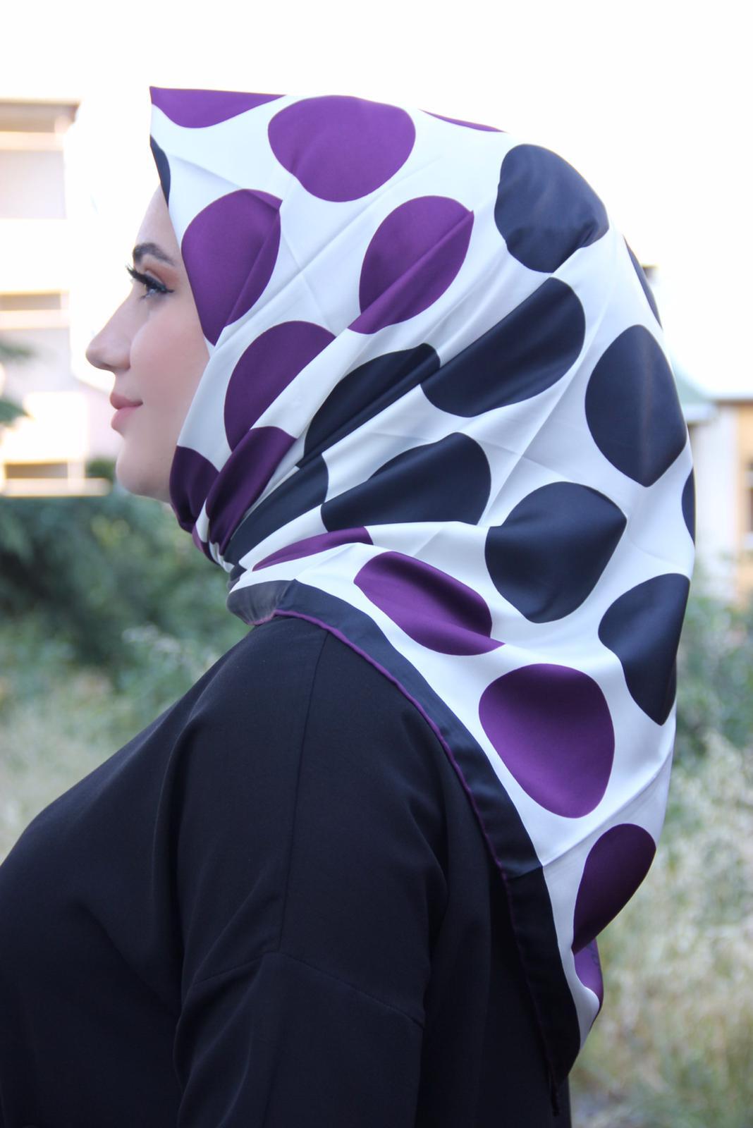 product color