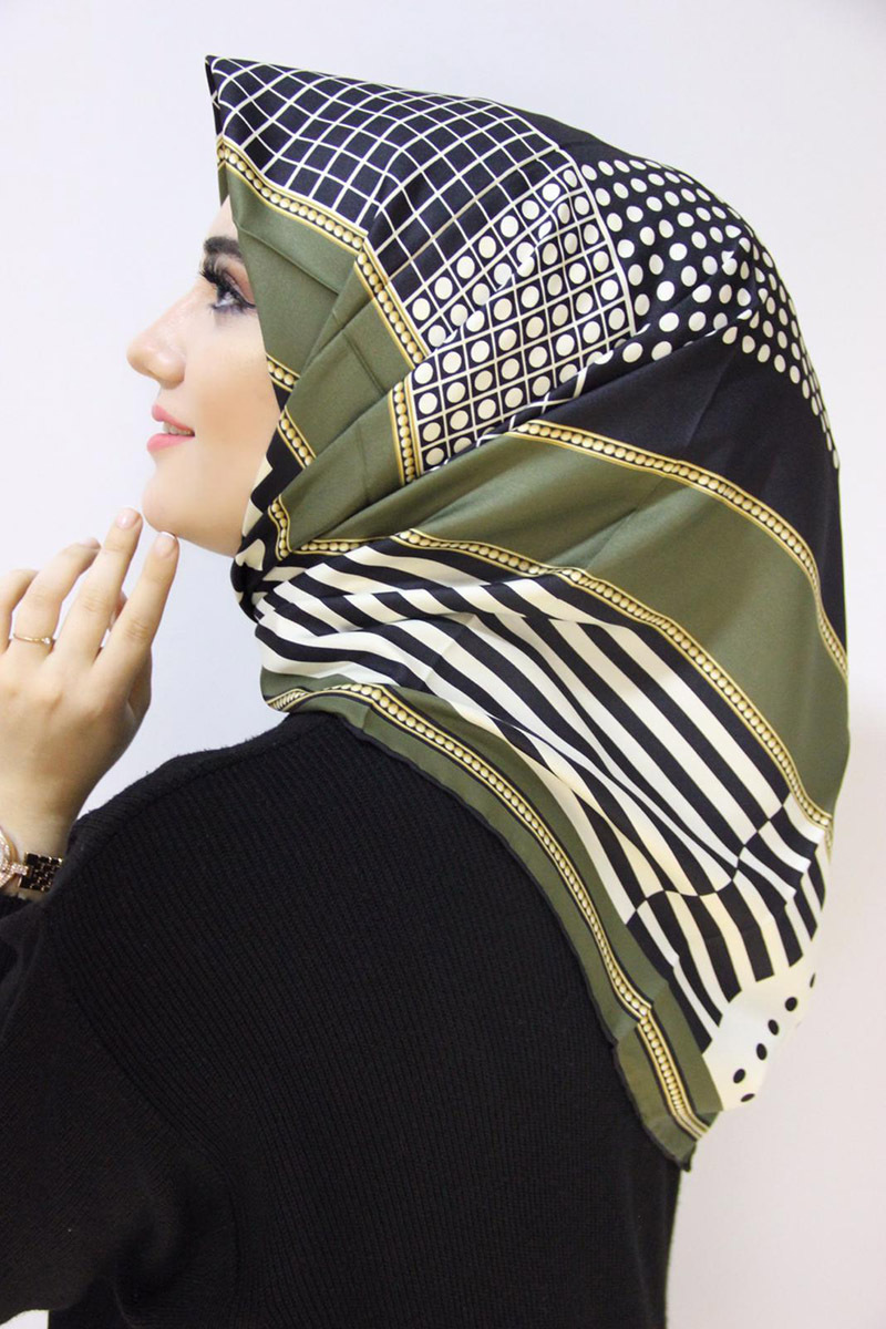 product color