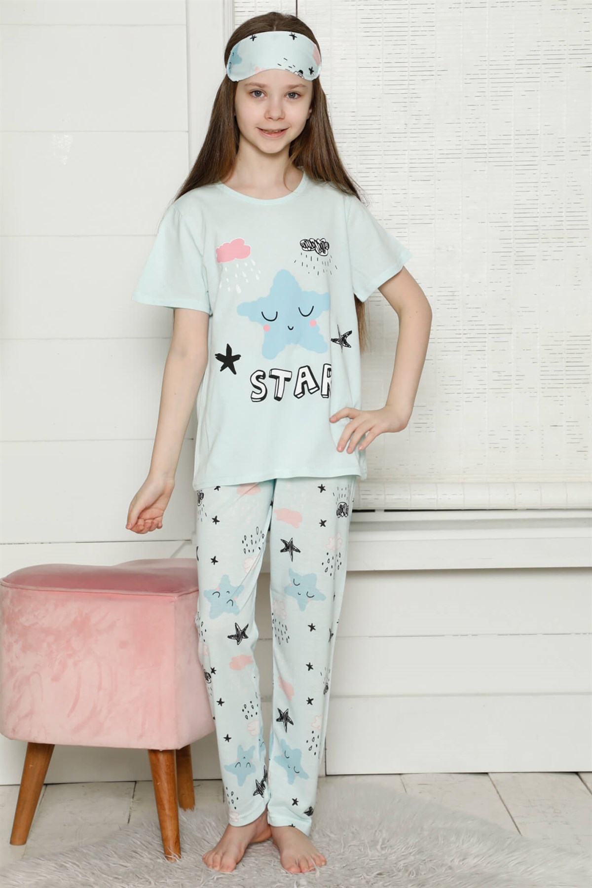 product img