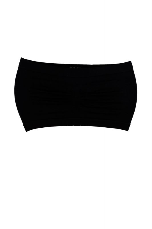 Moda Çizgi Dikişsiz Büstiyer 1018 S - 1