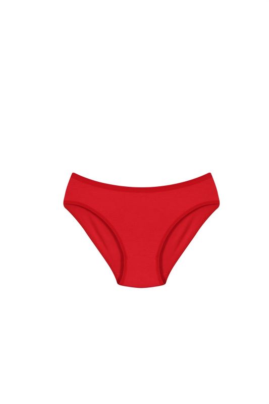 Moda Çizgi Women's 3-Piece Panties 40248 - 3