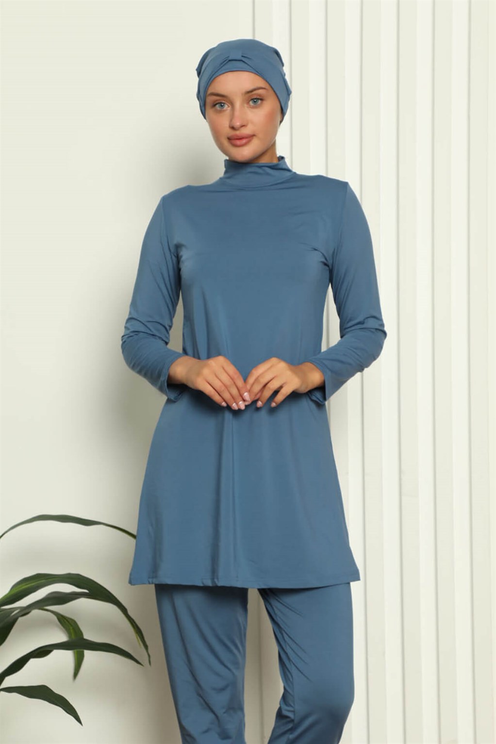 product color