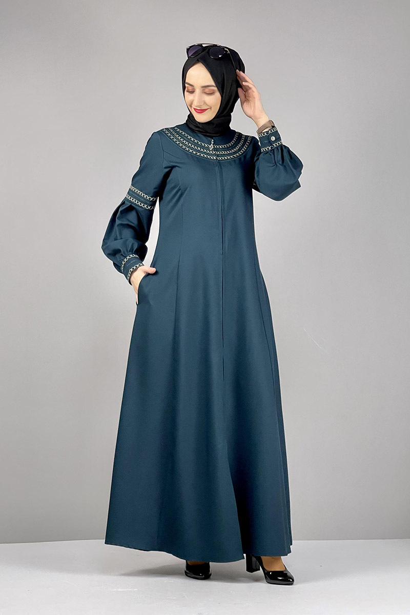 product color
