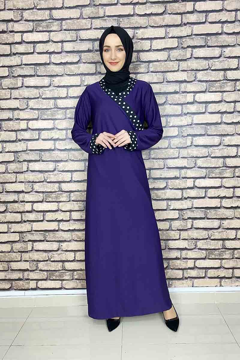 product color
