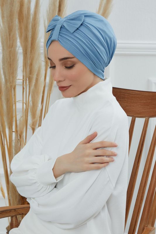 غطاء محرك السيارة الأمامي، B-7 أزرق - 5