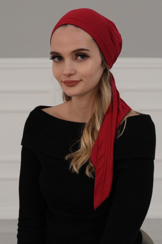 Penye Bone,B-47 Bordo - 5