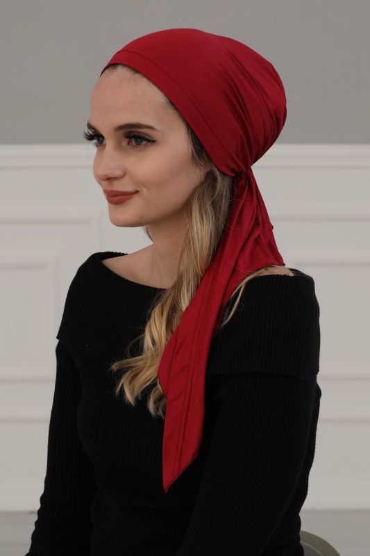 Penye Bone,B-47 Bordo - 6