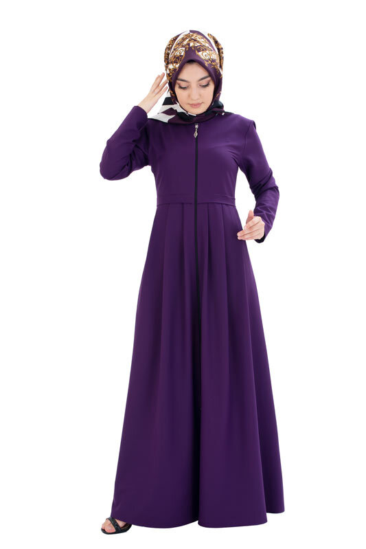 product color