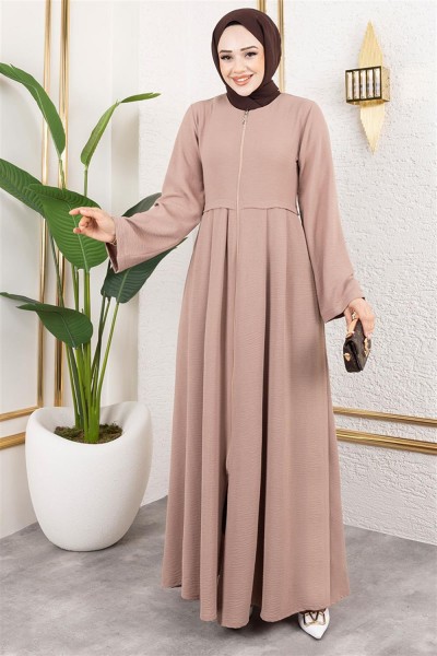 Pileli Aerobin Ferace VİZON - Thumbnail