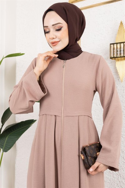 Pileli Aerobin Ferace VİZON - Thumbnail