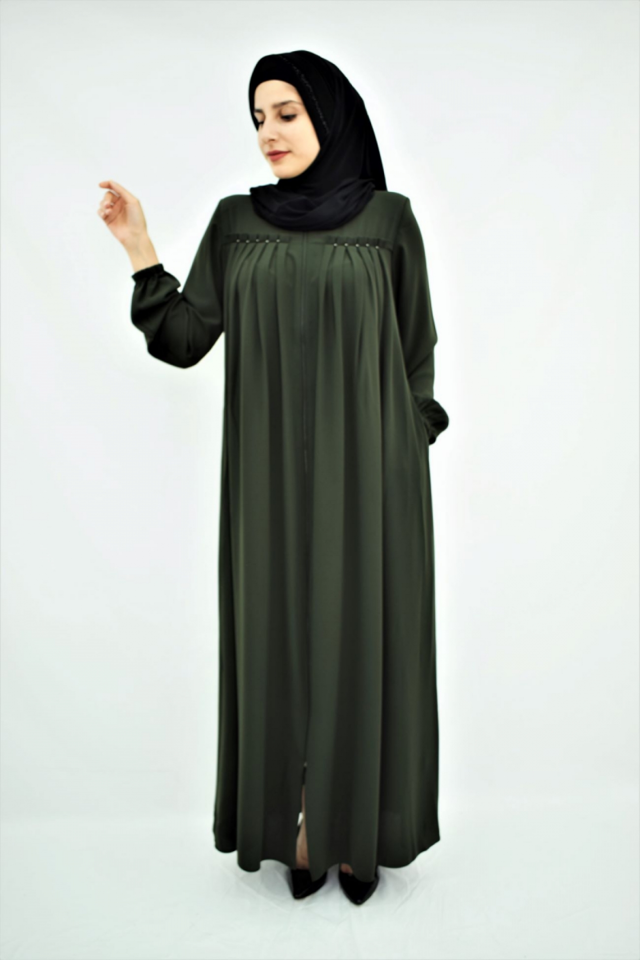 product img