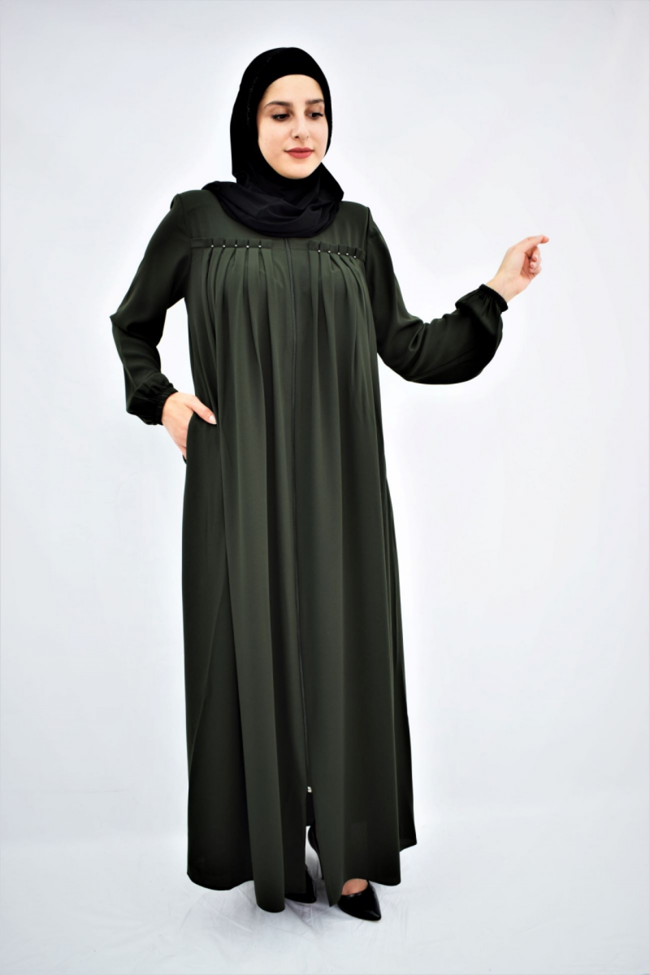 product img