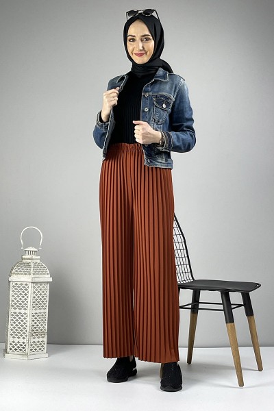 Moda Çizgi - Moda Çizgi Pantolon
