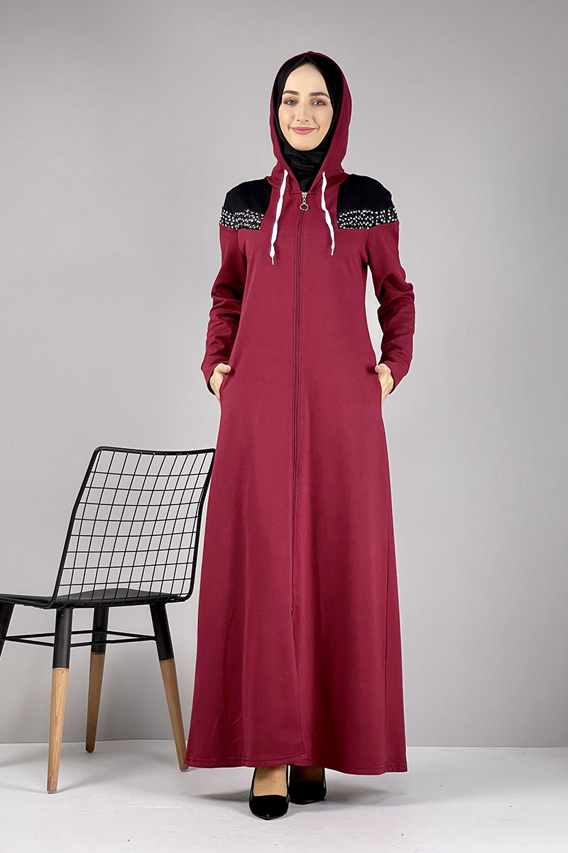 product img