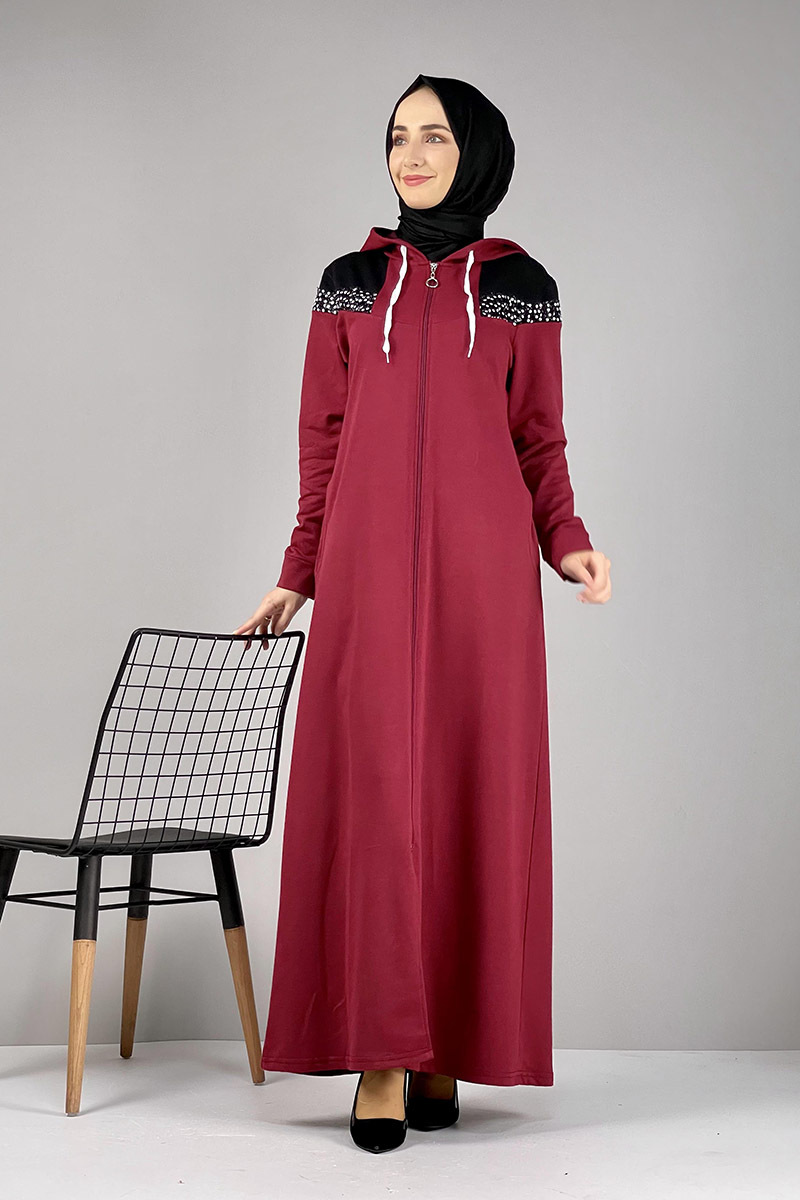 product img