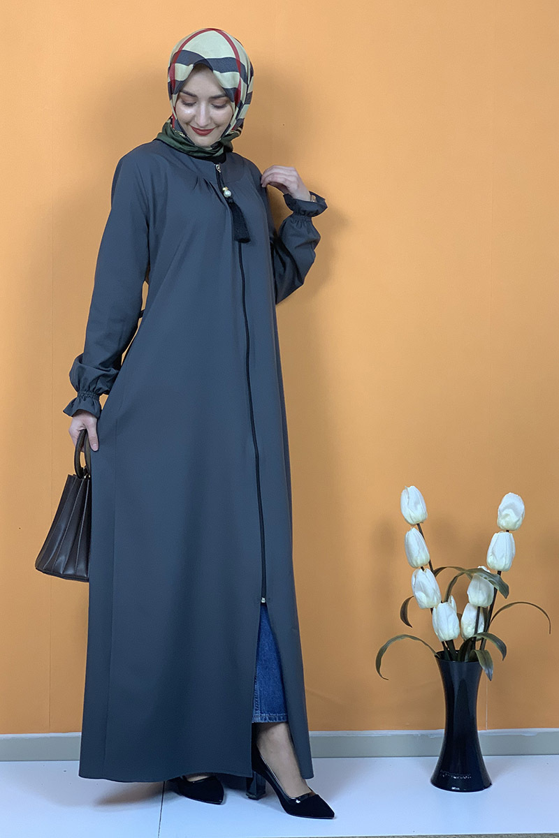 product color