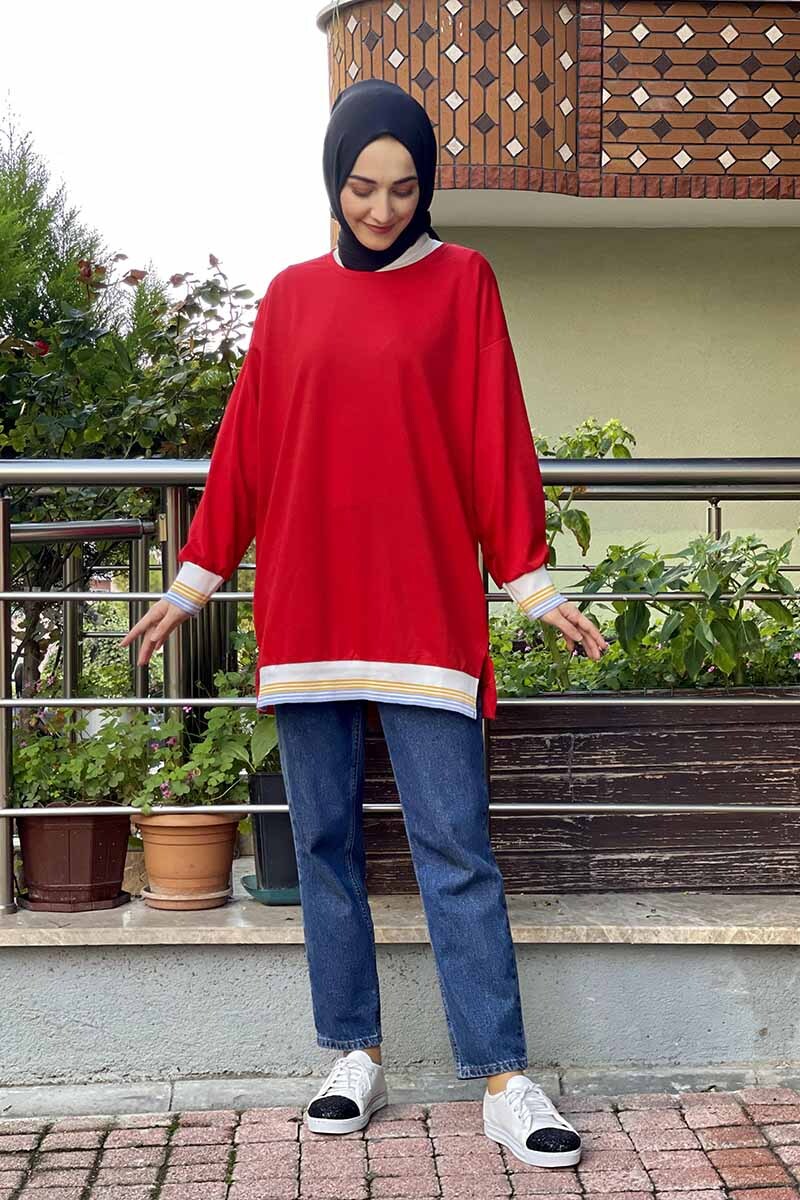 product img