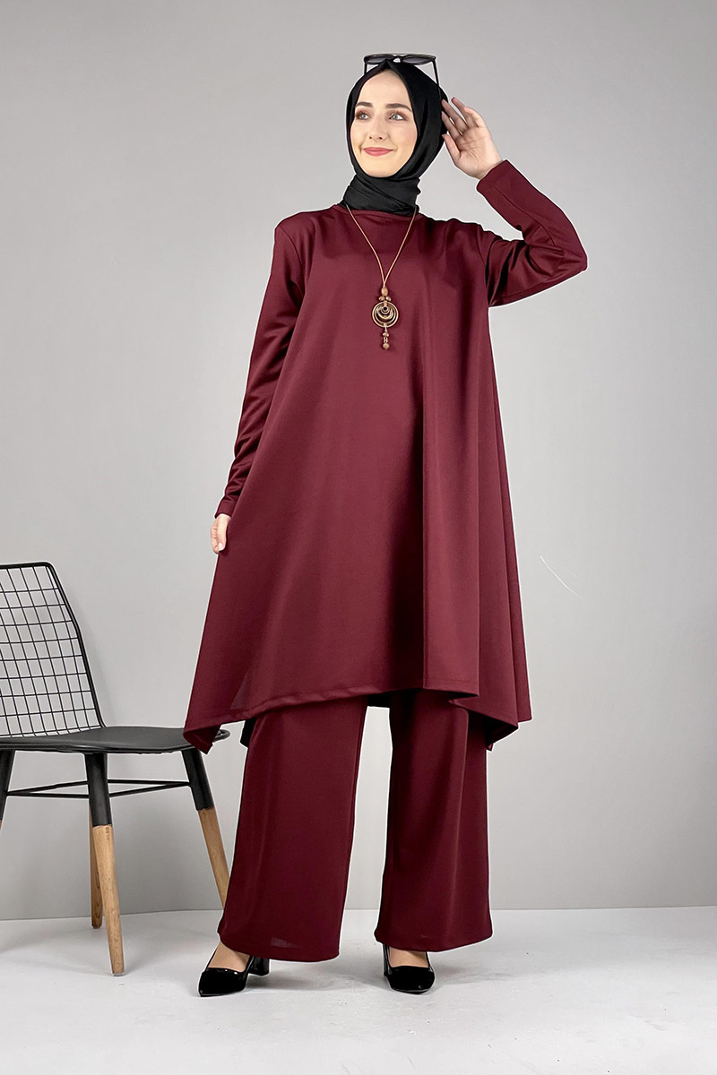 product color