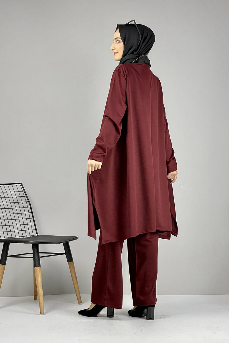 product img